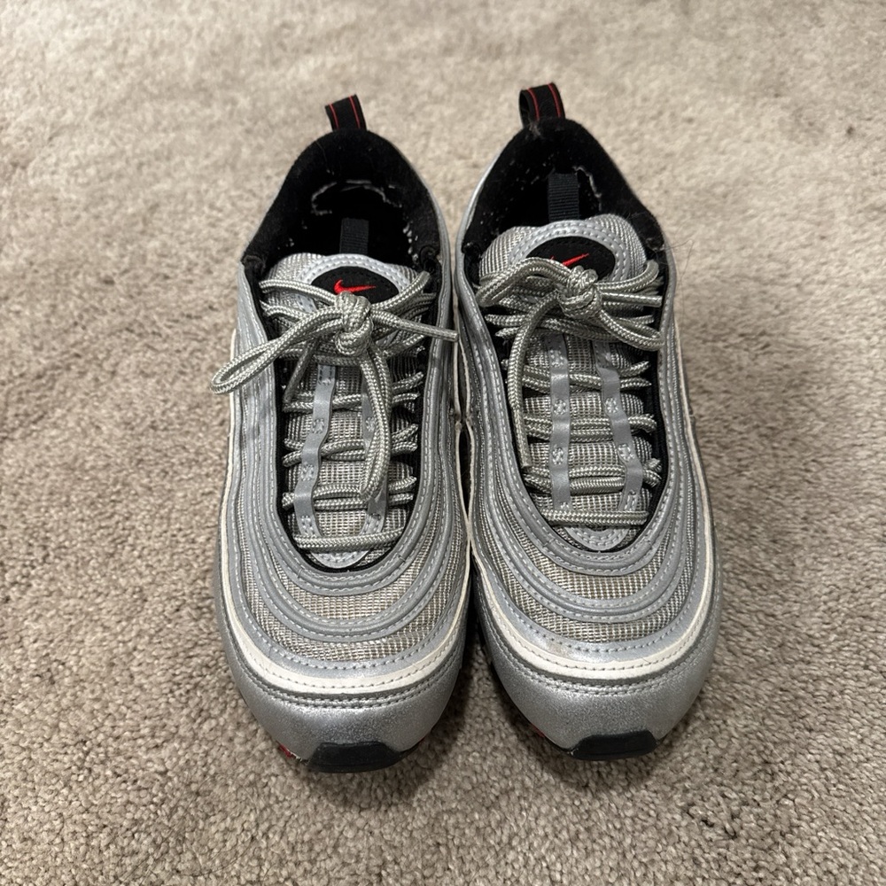 Nike Air Max 97